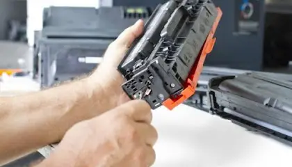 Ремонт компьютера. Ноутбука. Телефонов. Планшетов. Принтера. Заправка картриджей. Бытовая техника.