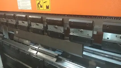 KIT металлообработка