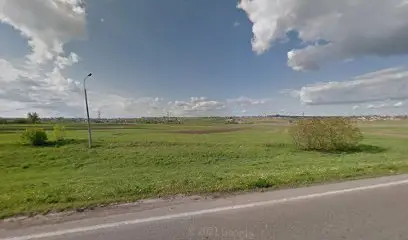 Рації Рівне - Ремонт, Встановлення, Продаж радіостанцій