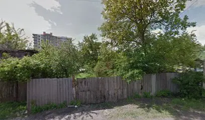 Black Gold Tattoo studio