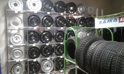 Запал Авто: ШИНИ, ДИСКИ, АВТОЗАПЧАСТИНИ