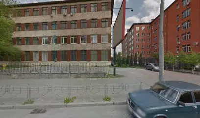 Алмазінструмент