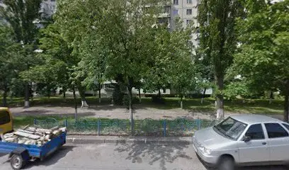 Адвокат Дмитрий Самойлов