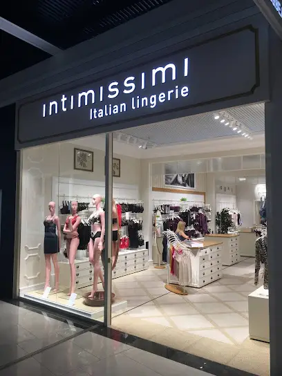 Intimissimi