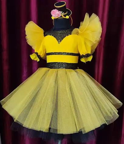 " Маленьке мишеня"