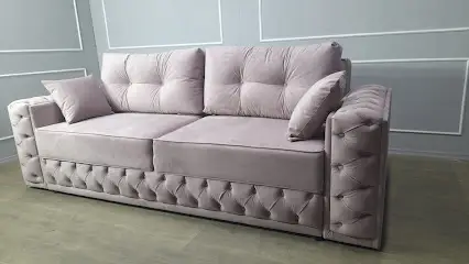 Ellison - магазин матрців, ліжка, дивани