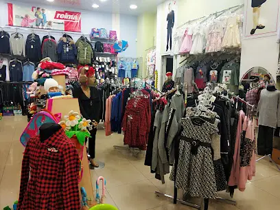 Шкільна Країна