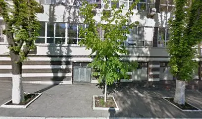 Capital Business Consulting