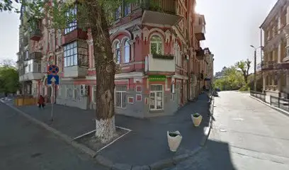 Диджитал агентство MOLAK