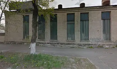 ООО "Бюро МТЗ"