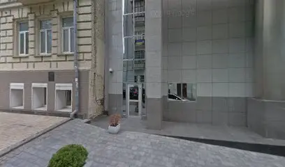 Brama Group Law Firm - оффшоры, счета за рубежом