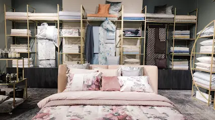 MONET HOME COLLECTION