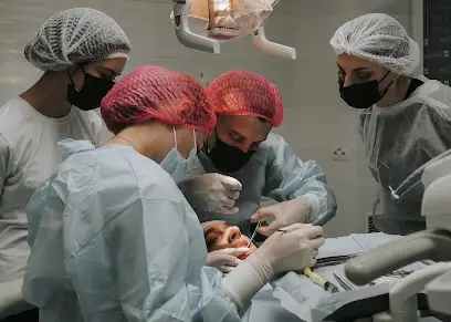 Milahra Dental Clinic