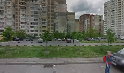 СПД Таценко