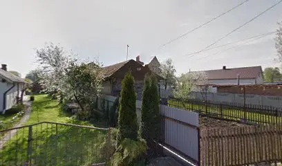 Меблі від Виробника VOSLAVKO