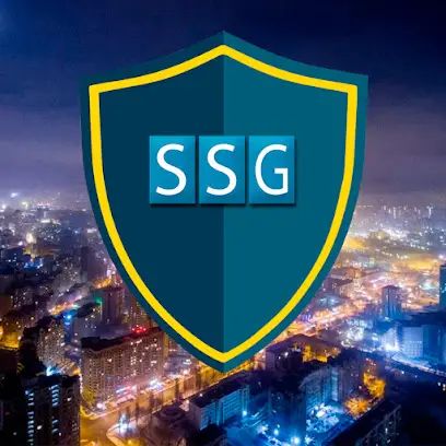 ООО "Столица Сервис Груп"