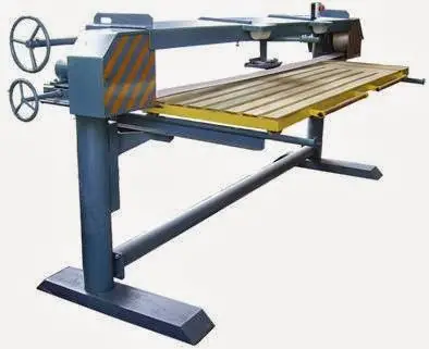 ТОВ "Новост"