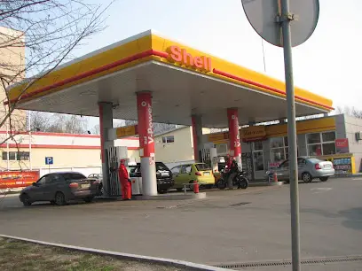 Shell