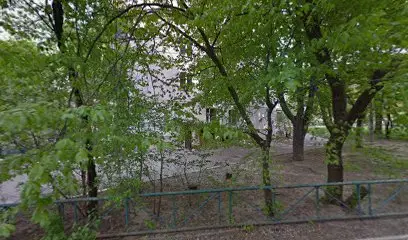 Архітектурне бюро "АРХІПЕЛАГ Україна", представництво в Києві