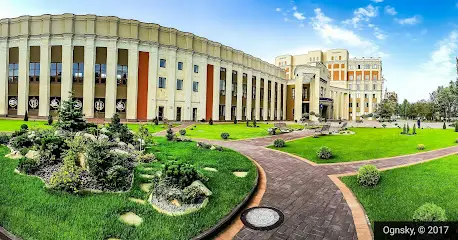 Київський університет інтелектуальної власності та права НУ Одеська юридична академія