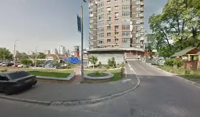 Парні номери.