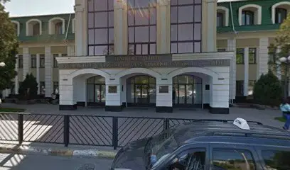 Animator&Spekers company