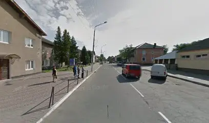 ТОВ ВУГЛЕТОРФЗБАГАЧЕННЯ