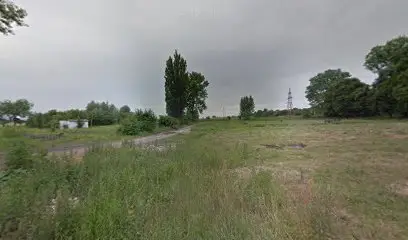 ТОВ Механічно-Ливарний завод