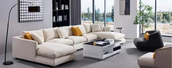 Меблі Добров - недорогі меблі