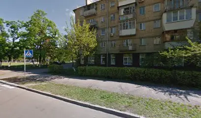 Недільна школа