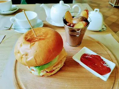 Pizza House: пицца, суши, wok - доставка