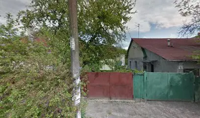 Profit Whales Agency | Amazon seller support center