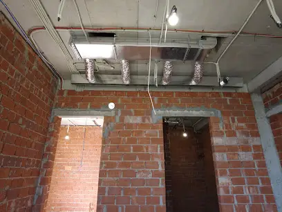 Укр Монтаж Сервіс