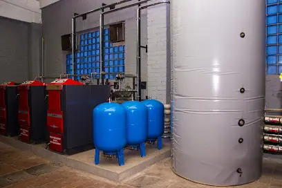 Магія комфорту