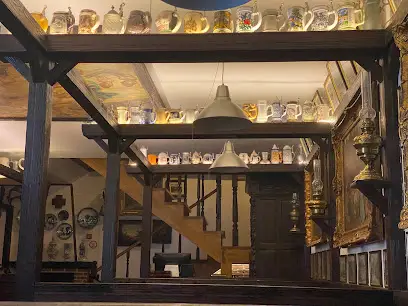 Патріярхія ПЦУ