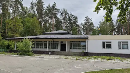 Будинок культури