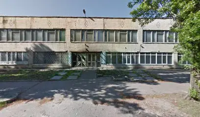 ООО "ЭЛТЕХПРО"