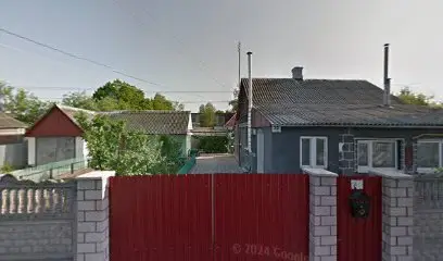 Автоелектрик, ремонт двигунів, заміна мастила, ремонт ходової