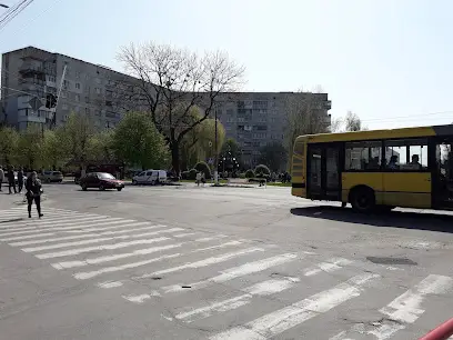 Шиномонтаж