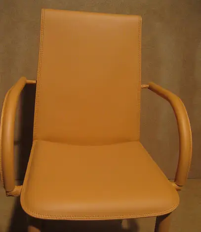 ООО &laquo;Р.В.СТИЛЬ&raquo;, rvstyle ua, RVStyle Клининговая компания