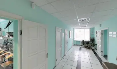 СТОМАТОЛОГІЯ "ПЛЮС"