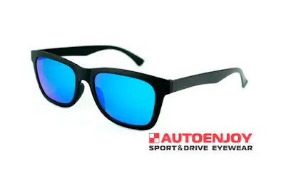 AUTOENJOY окуляри водія