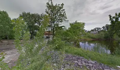 РемонТелефонов