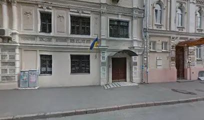 Юридическая компания MIRALEX