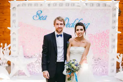 Весільне агентство True Love Lab