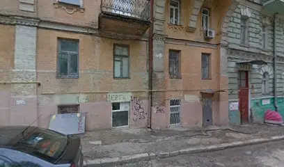 Международная свадебная федерация