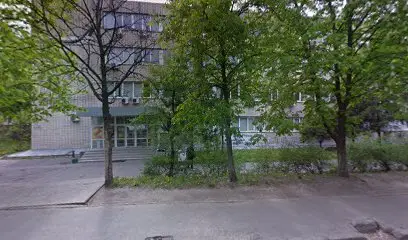 Naan-Event &mdash; свадебное агенство, организация свадьбы