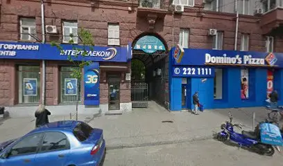 Мері Весільне агентство