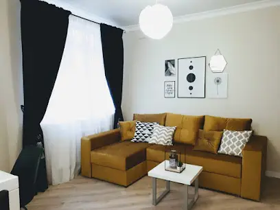 LeMebel - красивая мягкая мебель