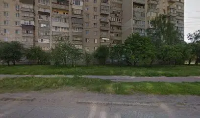 Фирменный салон окон компании &laquo;Виконда&raquo;